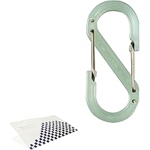 61felQoH7+L._AC_UL210_SR210,